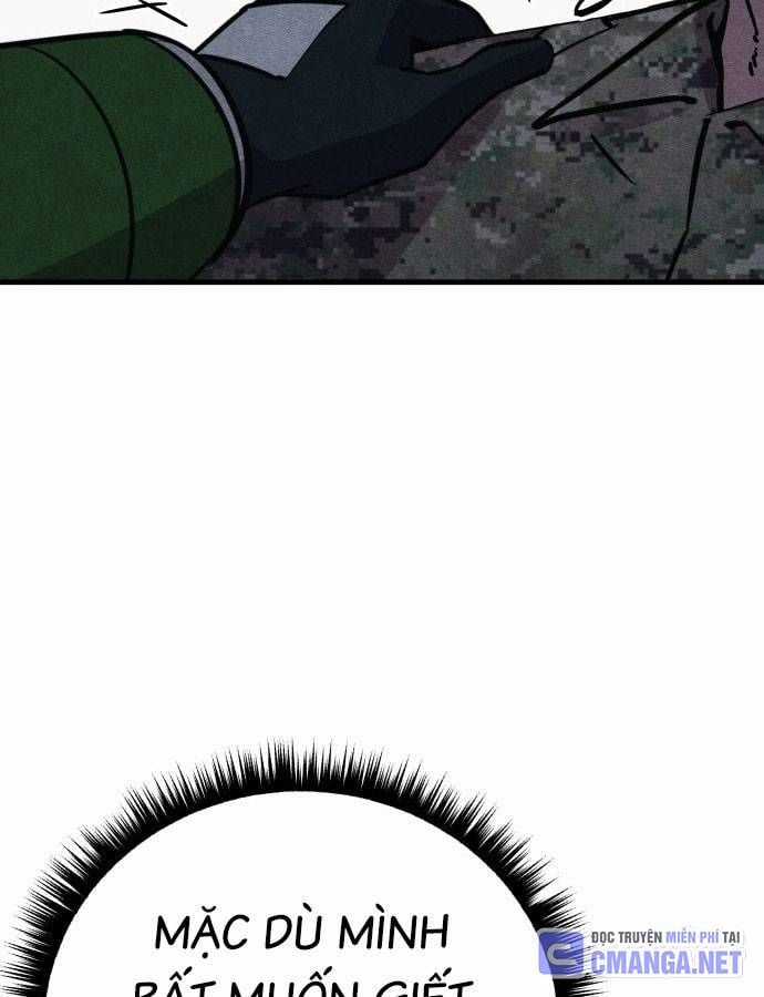 Xác Sống Và Sát Nhân Chapter 59 trang 185