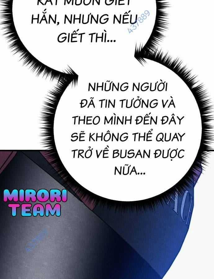Xác Sống Và Sát Nhân Chapter 59 trang 186