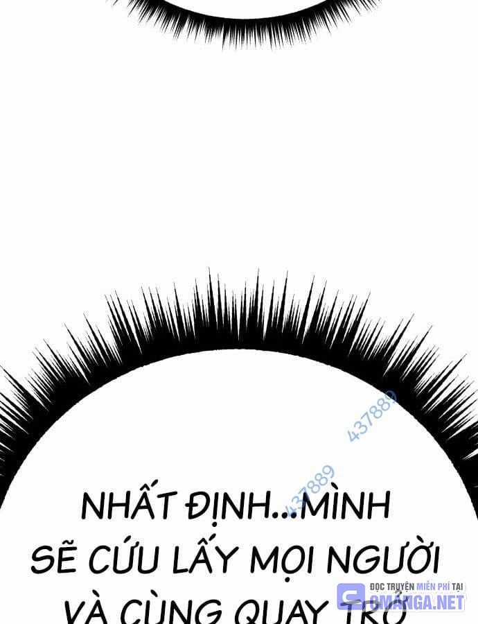 Xác Sống Và Sát Nhân Chapter 59 trang 188