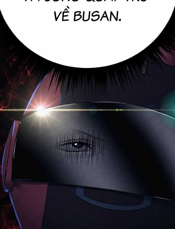 Xác Sống Và Sát Nhân Chapter 59 trang 189