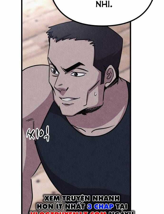 Xác Sống Và Sát Nhân Chapter 59 trang 19