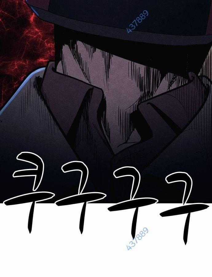 Xác Sống Và Sát Nhân Chapter 59 trang 190