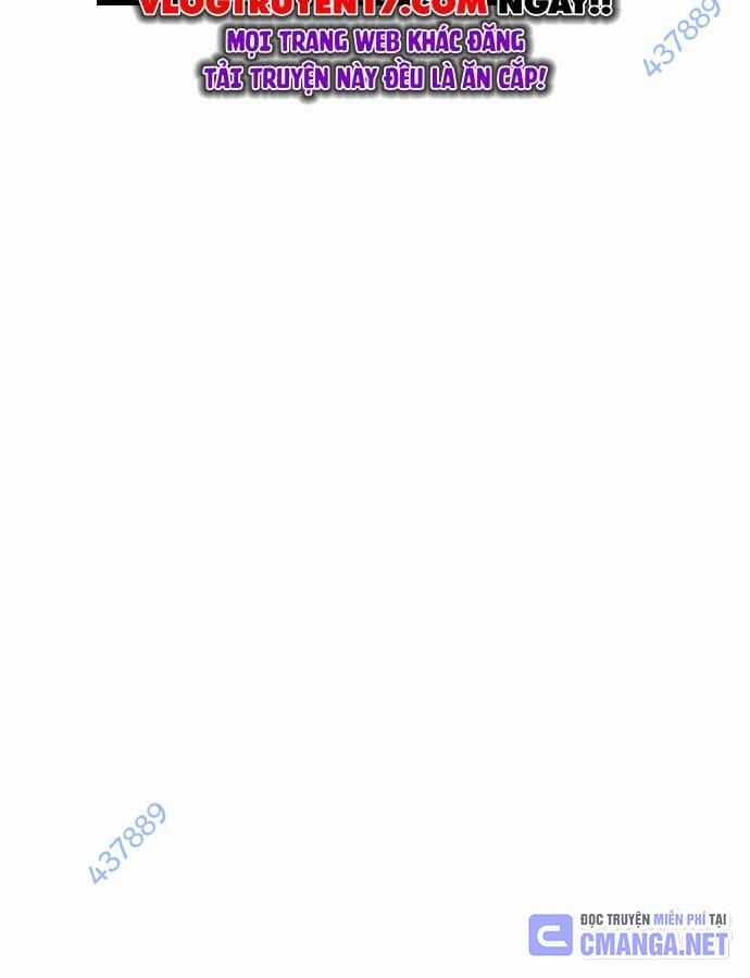 Xác Sống Và Sát Nhân Chapter 59 trang 20