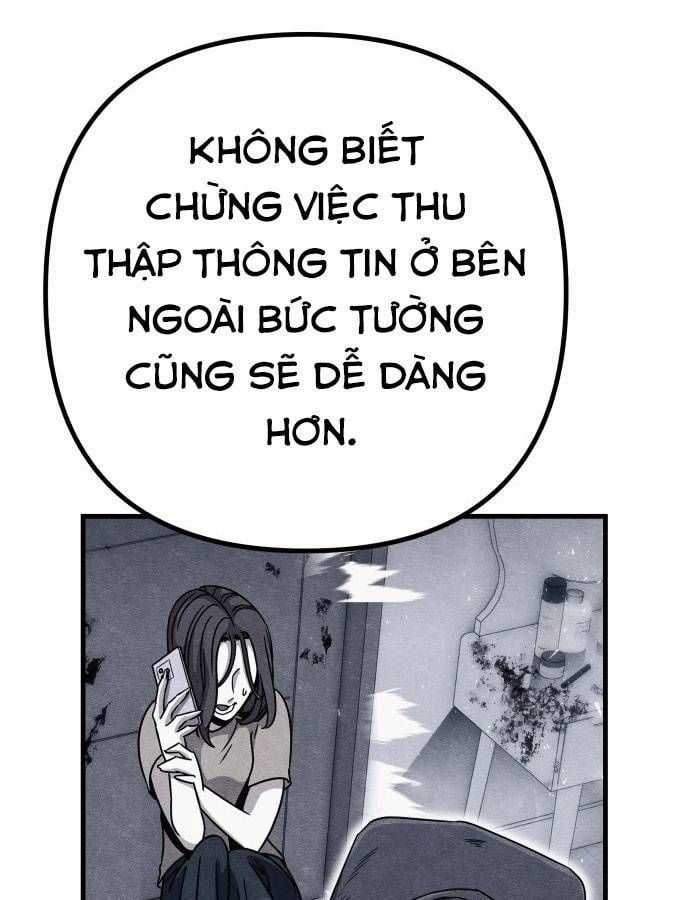 Xác Sống Và Sát Nhân Chapter 59 trang 21