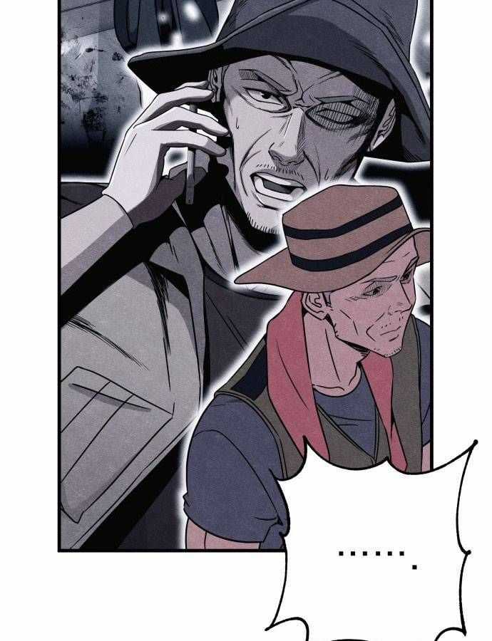 Xác Sống Và Sát Nhân Chapter 59 trang 22