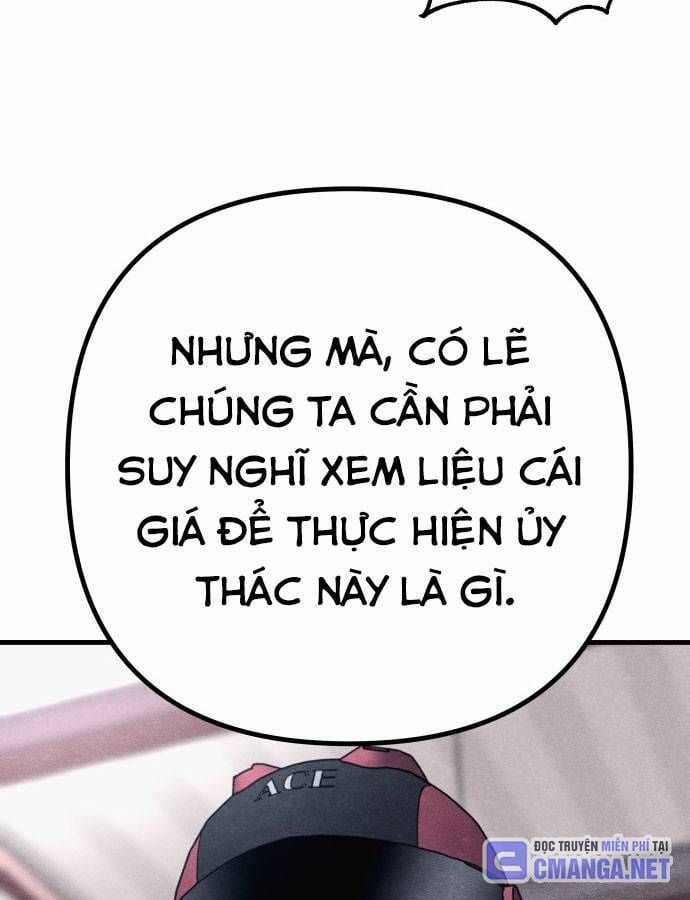 Xác Sống Và Sát Nhân Chapter 59 trang 23