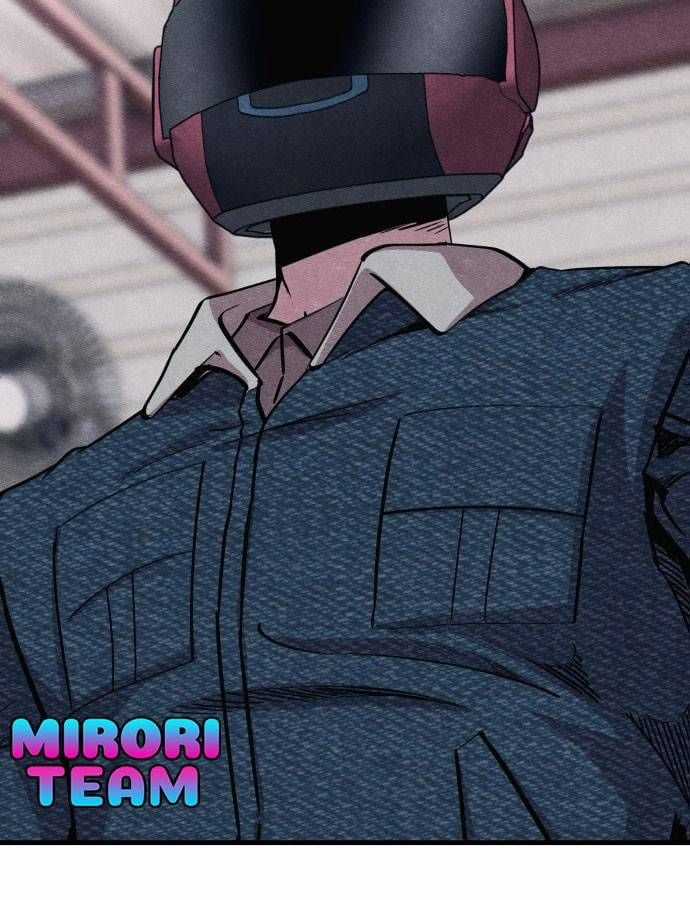 Xác Sống Và Sát Nhân Chapter 59 trang 24