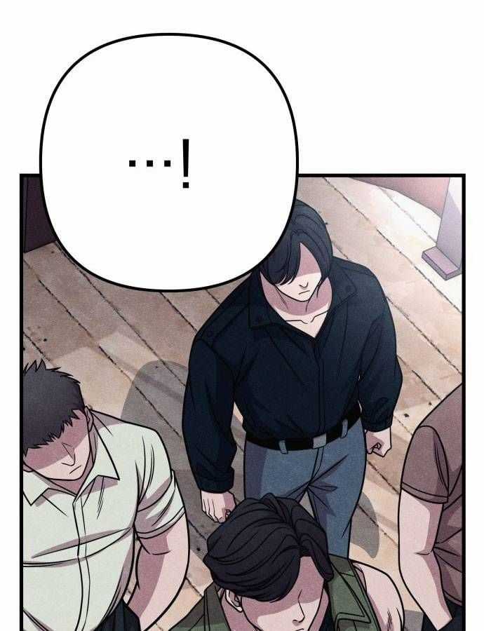 Xác Sống Và Sát Nhân Chapter 59 trang 25