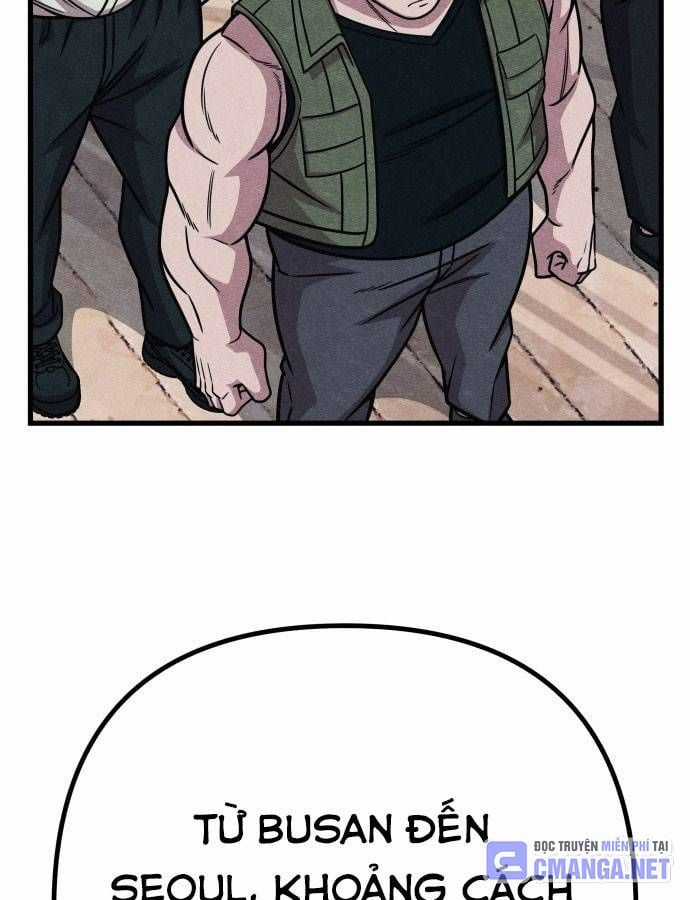 Xác Sống Và Sát Nhân Chapter 59 trang 26