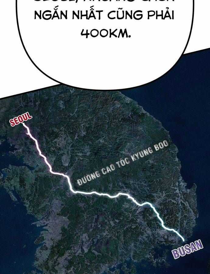 Xác Sống Và Sát Nhân Chapter 59 trang 27