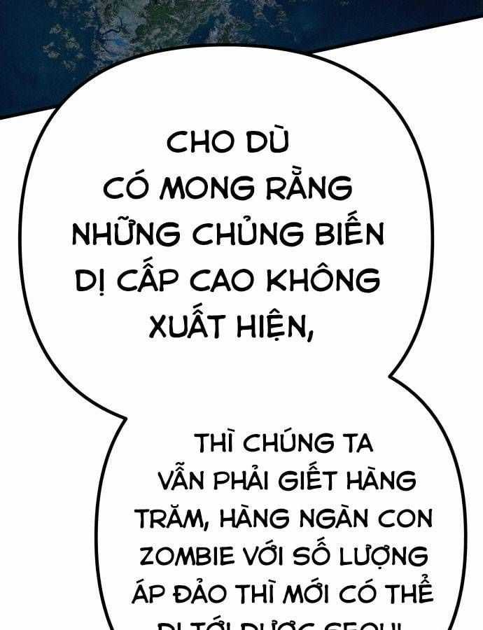 Xác Sống Và Sát Nhân Chapter 59 trang 28