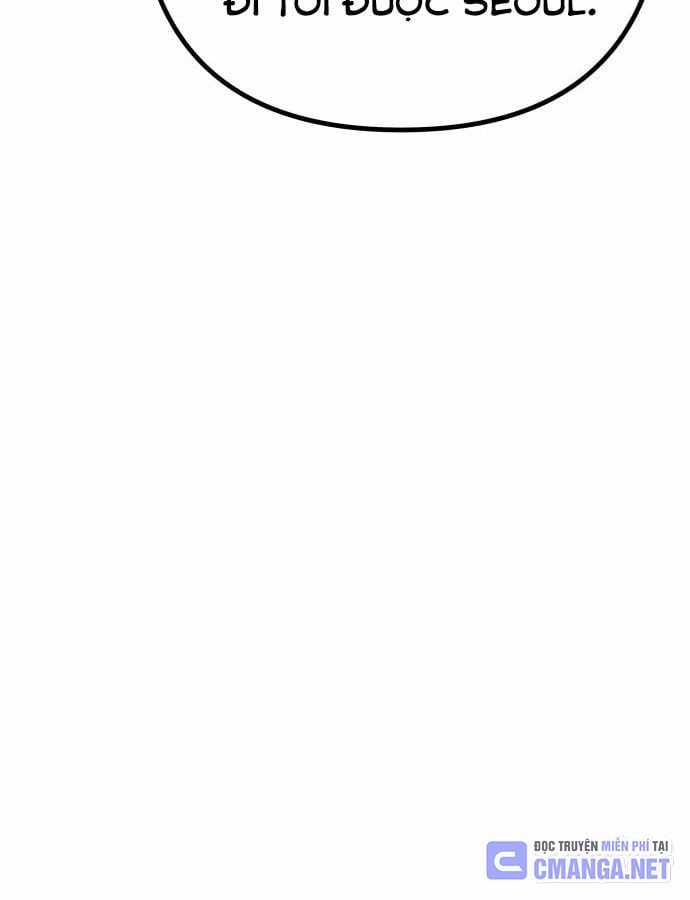 Xác Sống Và Sát Nhân Chapter 59 trang 29