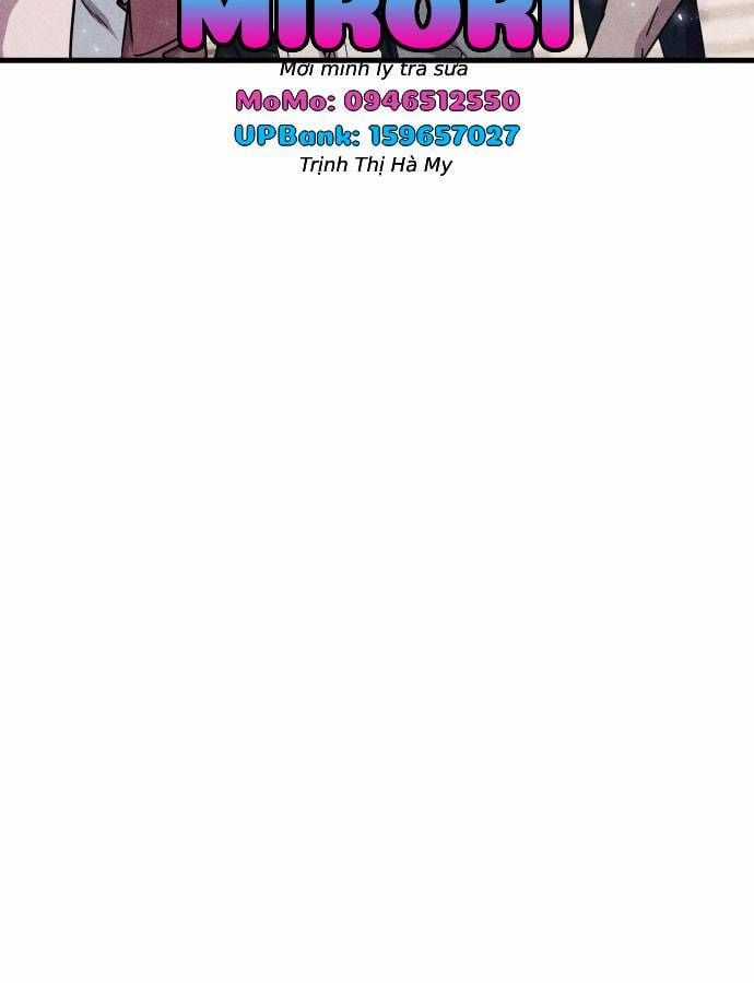 Xác Sống Và Sát Nhân Chapter 59 trang 3