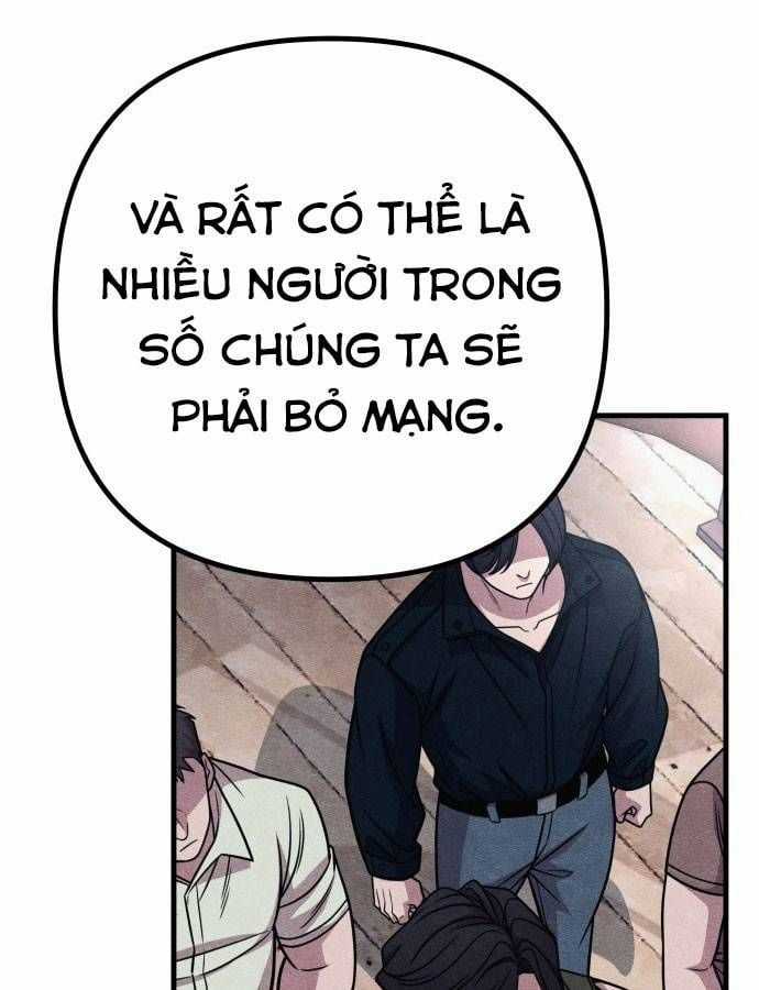 Xác Sống Và Sát Nhân Chapter 59 trang 30