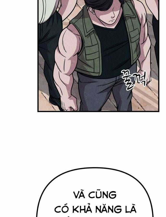 Xác Sống Và Sát Nhân Chapter 59 trang 31