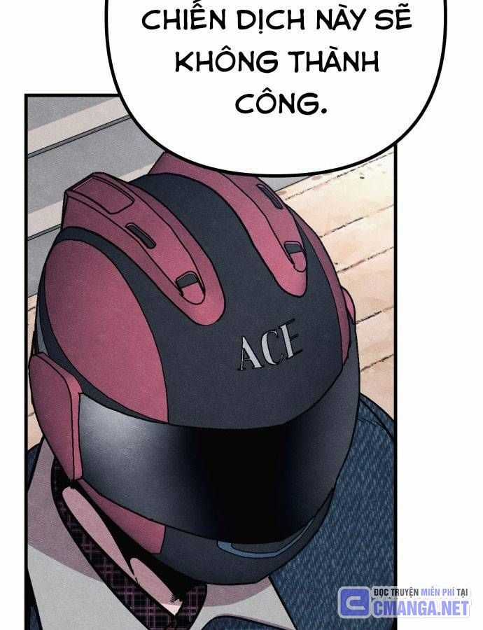 Xác Sống Và Sát Nhân Chapter 59 trang 32