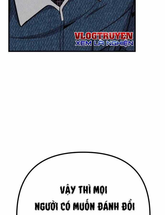 Xác Sống Và Sát Nhân Chapter 59 trang 33