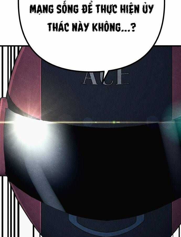 Xác Sống Và Sát Nhân Chapter 59 trang 34