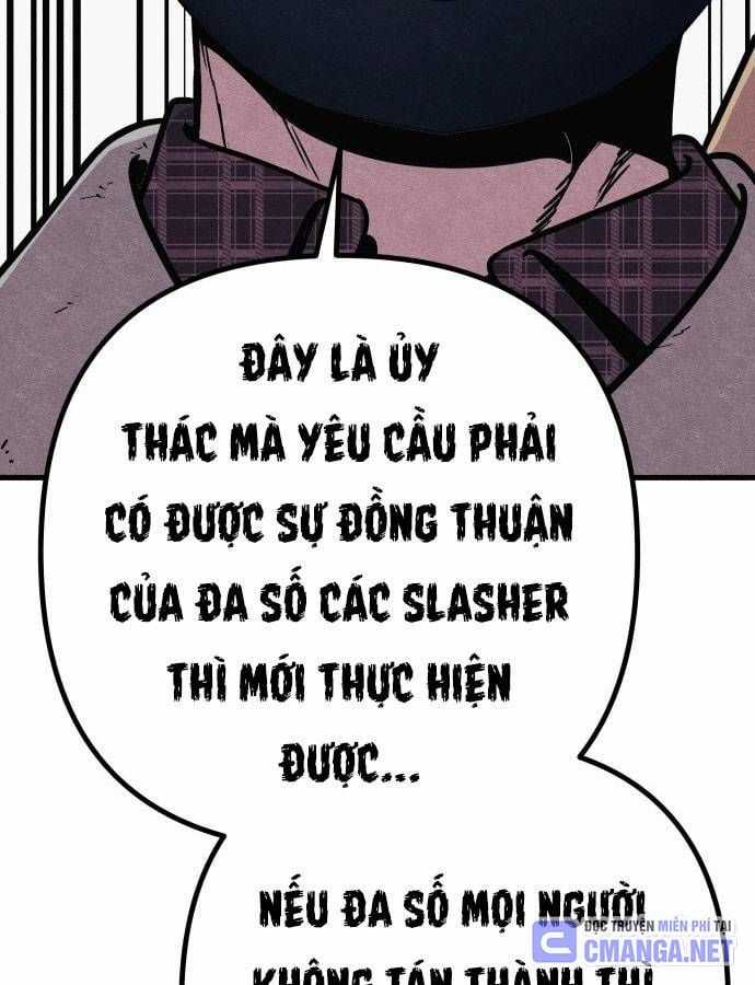 Xác Sống Và Sát Nhân Chapter 59 trang 35