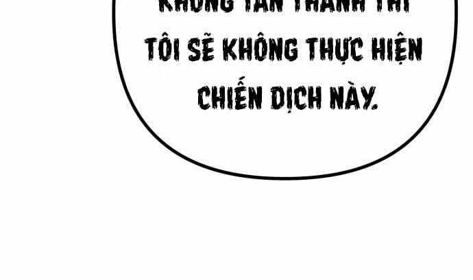 Xác Sống Và Sát Nhân Chapter 59 trang 36