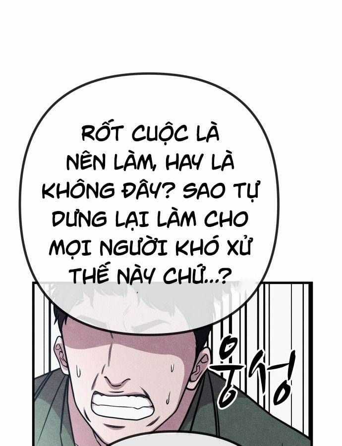 Xác Sống Và Sát Nhân Chapter 59 trang 37