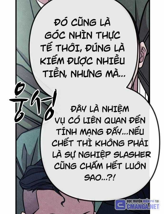 Xác Sống Và Sát Nhân Chapter 59 trang 38