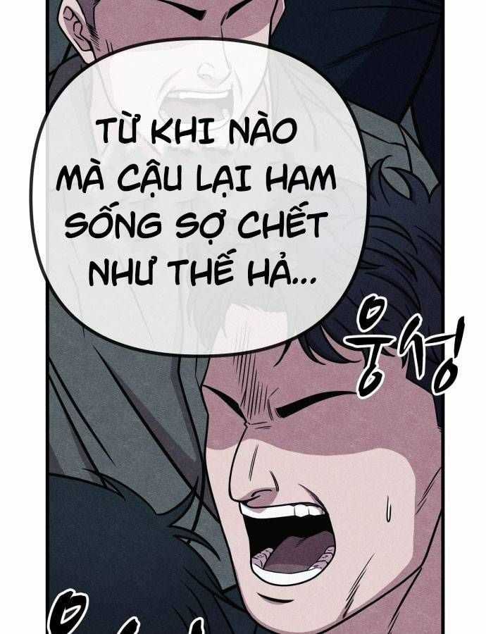 Xác Sống Và Sát Nhân Chapter 59 trang 39