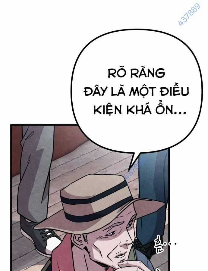 Xác Sống Và Sát Nhân Chapter 59 trang 4