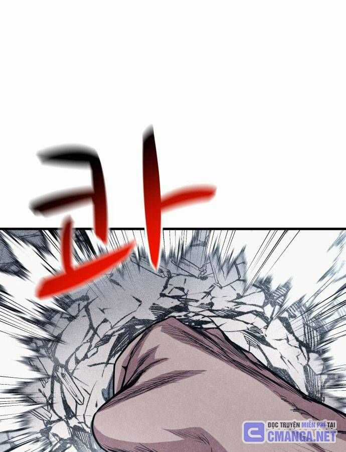 Xác Sống Và Sát Nhân Chapter 59 trang 41