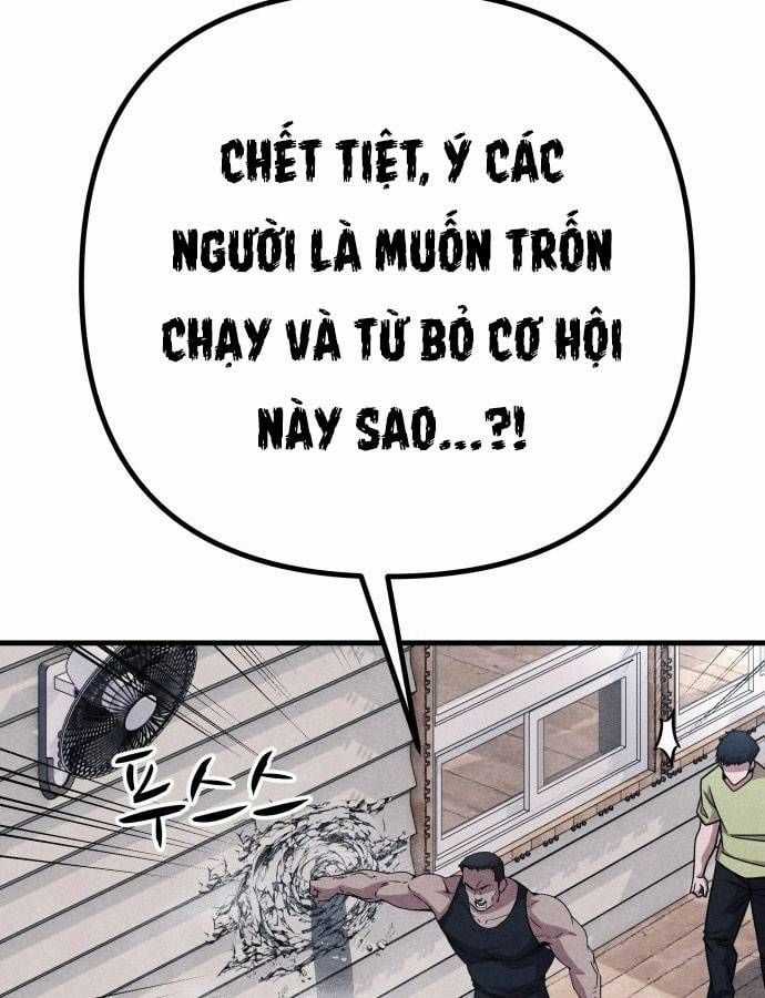 Xác Sống Và Sát Nhân Chapter 59 trang 43