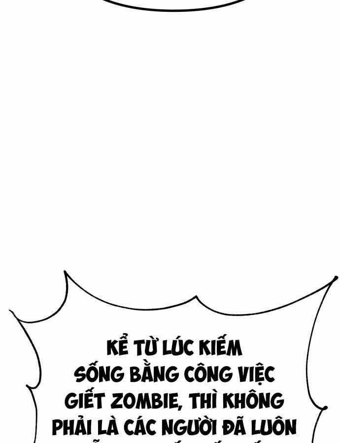 Xác Sống Và Sát Nhân Chapter 59 trang 45