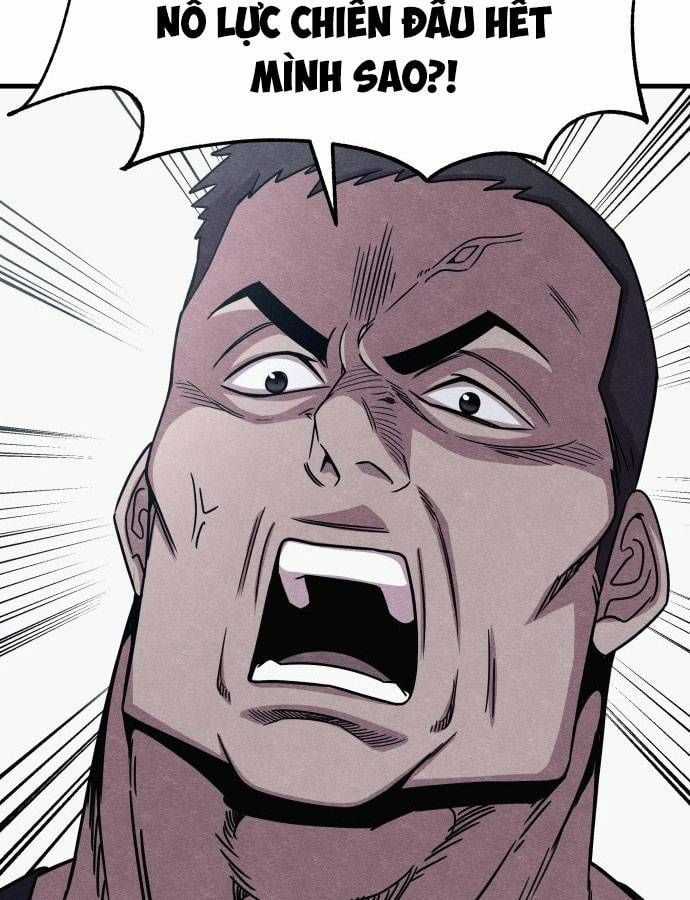 Xác Sống Và Sát Nhân Chapter 59 trang 46