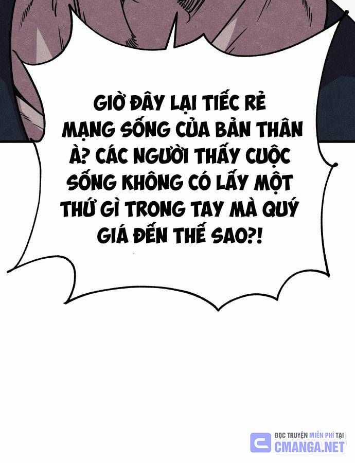 Xác Sống Và Sát Nhân Chapter 59 trang 47