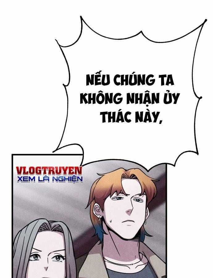 Xác Sống Và Sát Nhân Chapter 59 trang 48