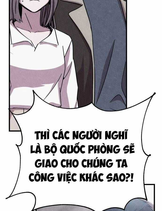 Xác Sống Và Sát Nhân Chapter 59 trang 49