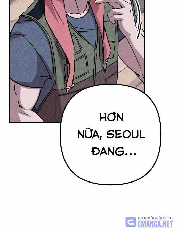 Xác Sống Và Sát Nhân Chapter 59 trang 5