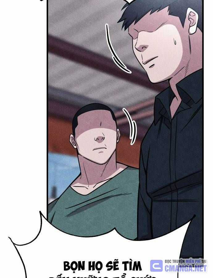 Xác Sống Và Sát Nhân Chapter 59 trang 50