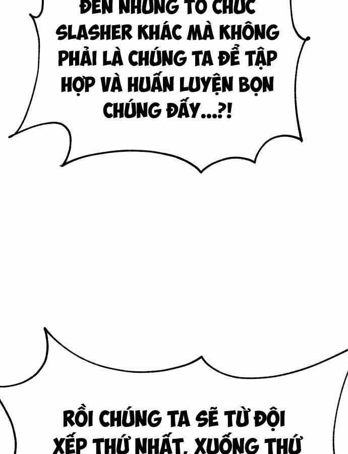 Xác Sống Và Sát Nhân Chapter 59 trang 51