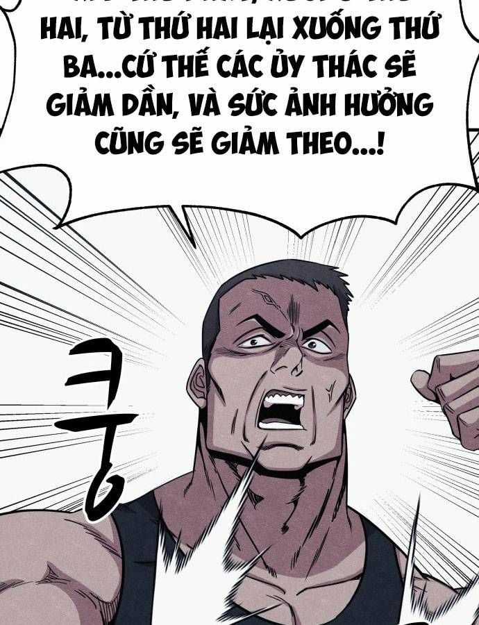 Xác Sống Và Sát Nhân Chapter 59 trang 52
