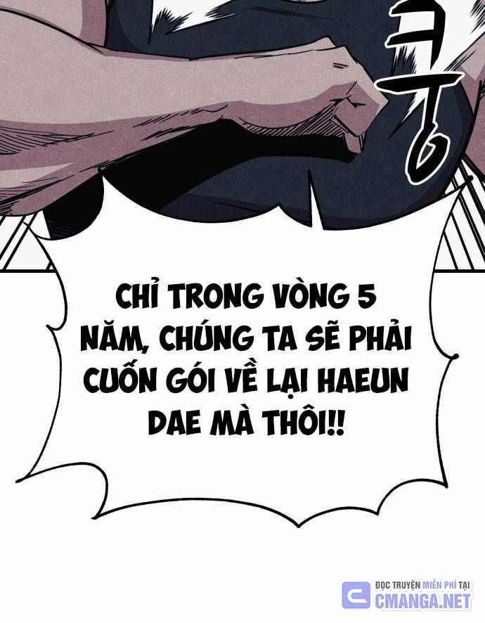Xác Sống Và Sát Nhân Chapter 59 trang 53