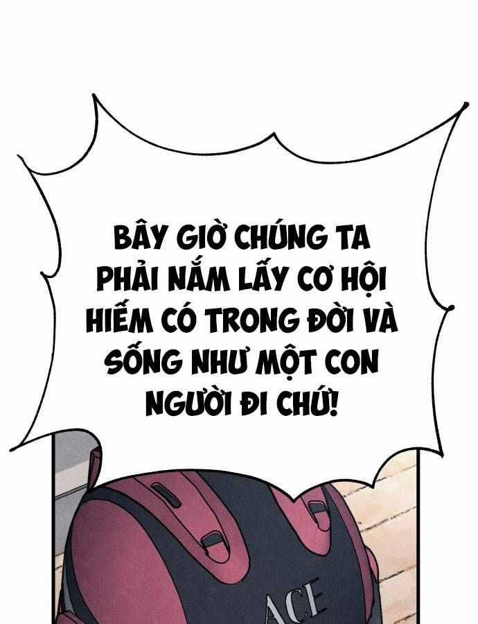 Xác Sống Và Sát Nhân Chapter 59 trang 54