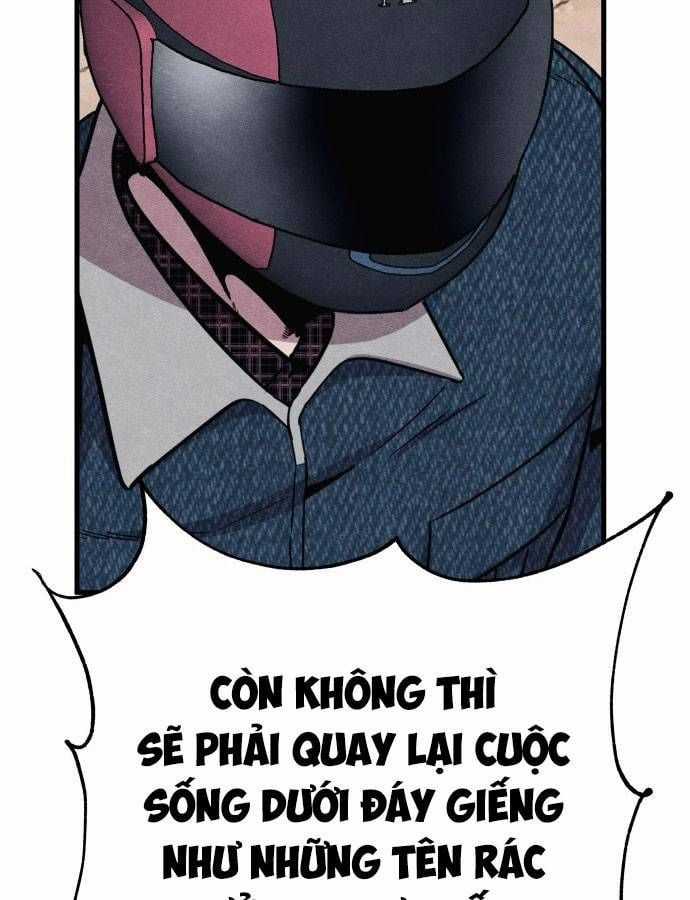 Xác Sống Và Sát Nhân Chapter 59 trang 55