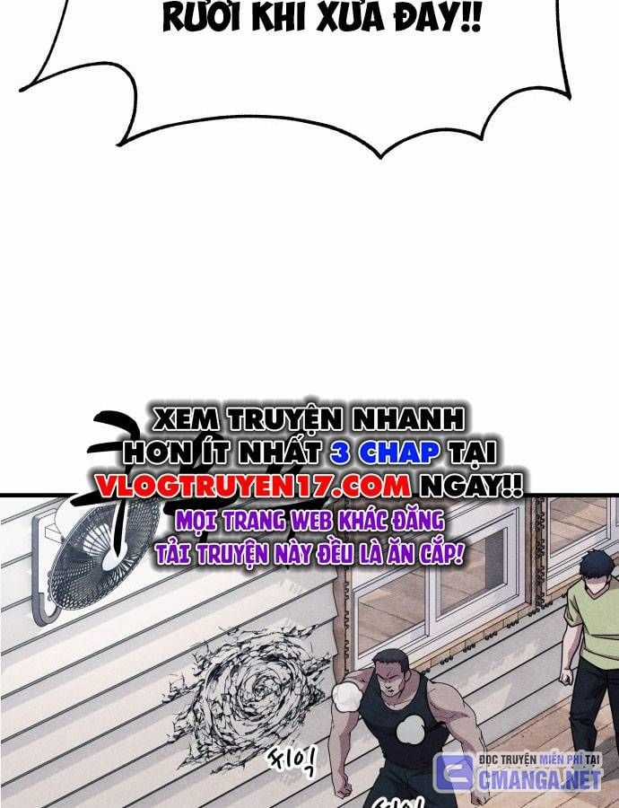 Xác Sống Và Sát Nhân Chapter 59 trang 56