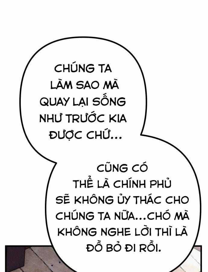 Xác Sống Và Sát Nhân Chapter 59 trang 58