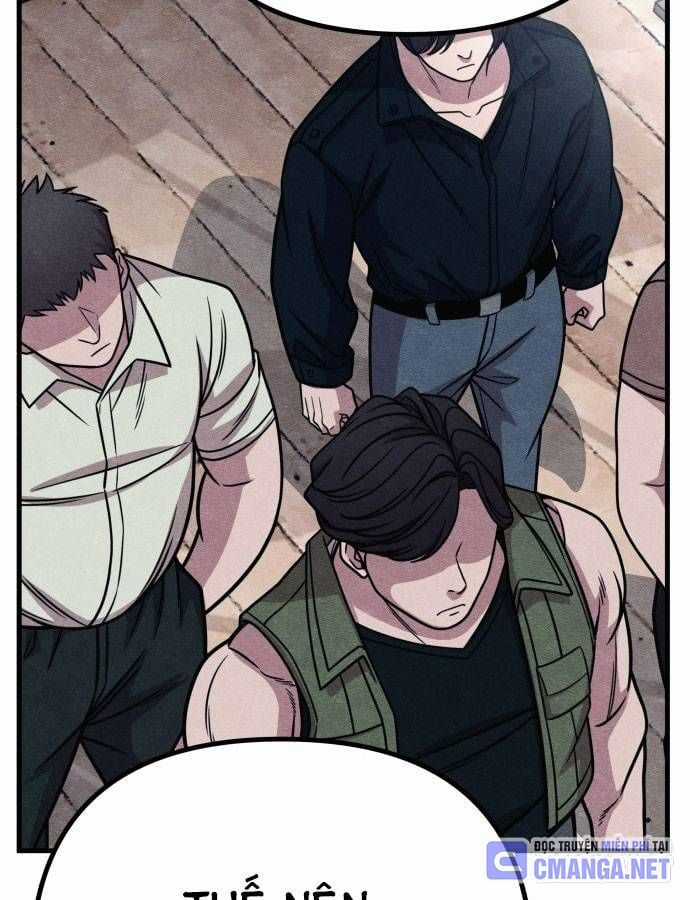 Xác Sống Và Sát Nhân Chapter 59 trang 59