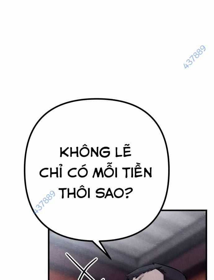 Xác Sống Và Sát Nhân Chapter 59 trang 6