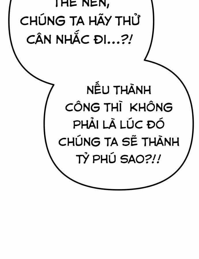 Xác Sống Và Sát Nhân Chapter 59 trang 60