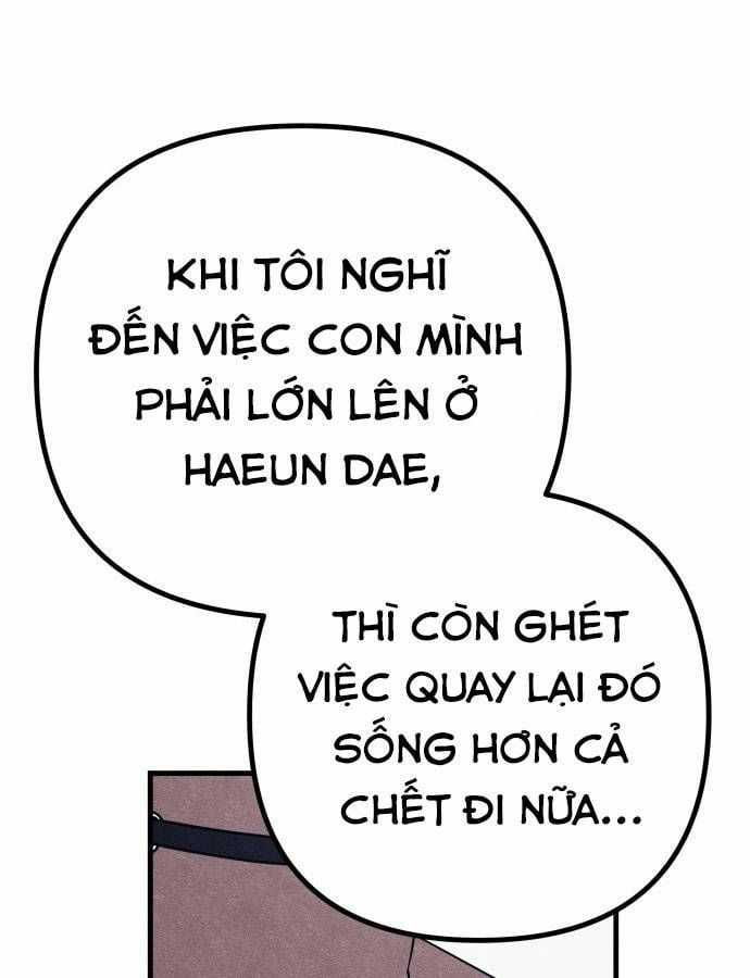 Xác Sống Và Sát Nhân Chapter 59 trang 61