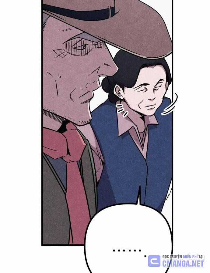 Xác Sống Và Sát Nhân Chapter 59 trang 62