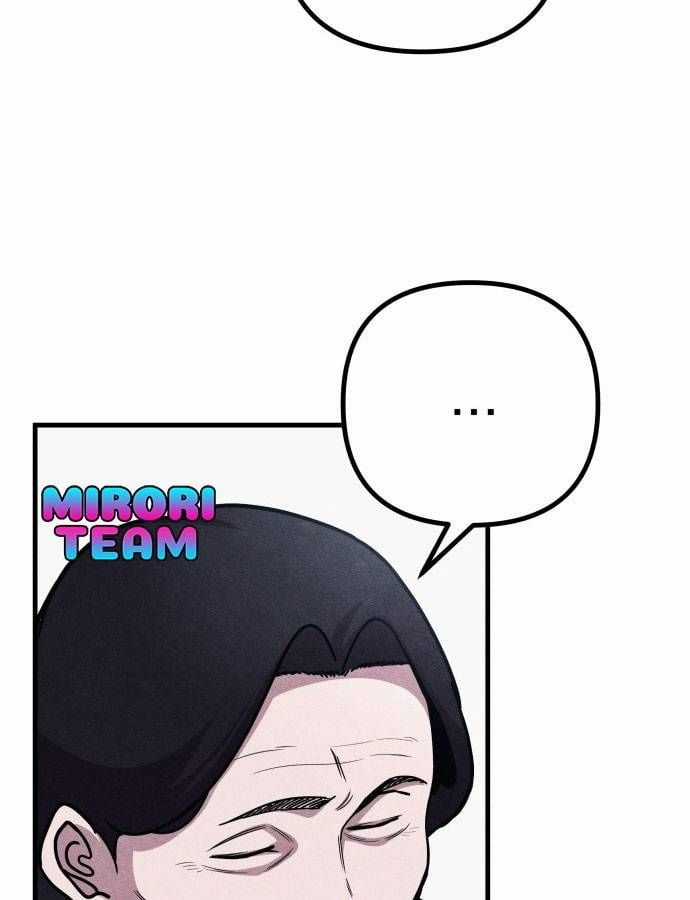 Xác Sống Và Sát Nhân Chapter 59 trang 63